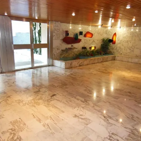 2, 3 And 4 Bedroom Sea View Forville 5 Mins From The Palais