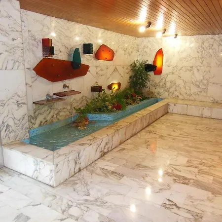 2, 3 And 4 Bedroom Sea View Forville 5 Mins From The Palais Apartment *