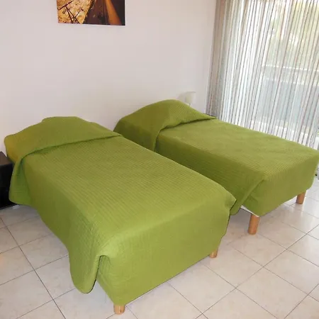 Apartment 2, 3 And 4 Bedroom Sea View Forville 5 Mins From The Palais Cannes