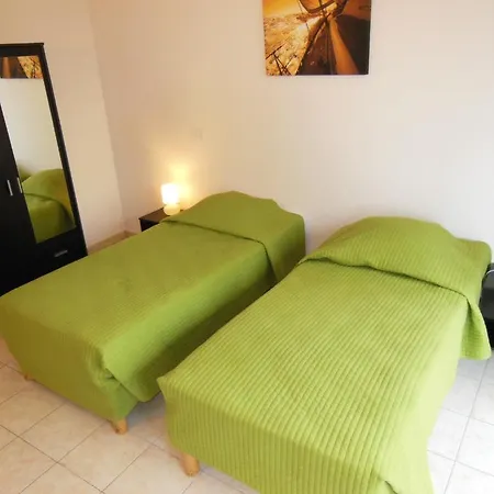 2, 3 And 4 Bedroom Sea View Forville 5 Mins From The Palais Cannes