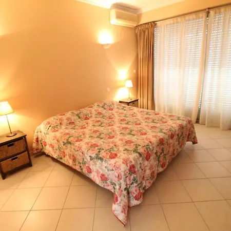 2, 3 And 4 Bedroom Sea View Forville 5 Mins From The Palais Apartment Cannes