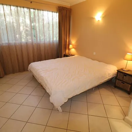 2, 3 And 4 Bedroom Sea View Forville 5 Mins From The Palais Cannes